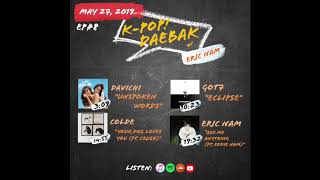 Download Lagu DAVICHI, GOT7, and COLDE + AMA Special | Ep. #8