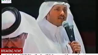 عيضه بن طوير و عبدالواحد سعود و بمشاركة إبراهيم المعاوي حفل الطائف قصر الغمير ١٧ / ٦ / ١٤٢٧