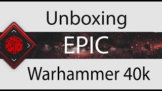 V-Log: Box or Bust: Josh wins an un real 40k eBay auction
