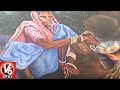 Art Exhibition in Orrugallu Kala Vaibhavam mesmerises crowds