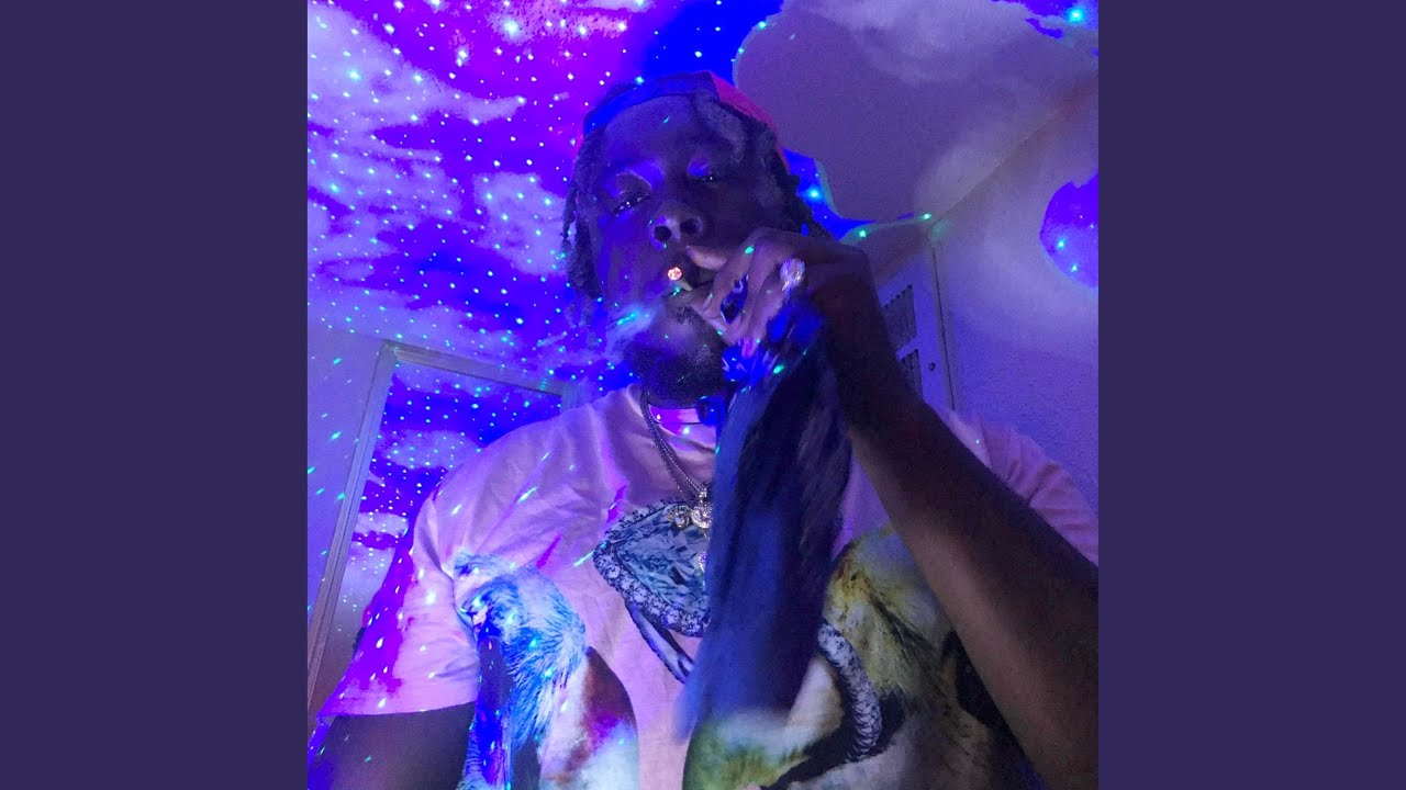Watch 52 Bars on YouTube Watch 52 Bars on YouTube