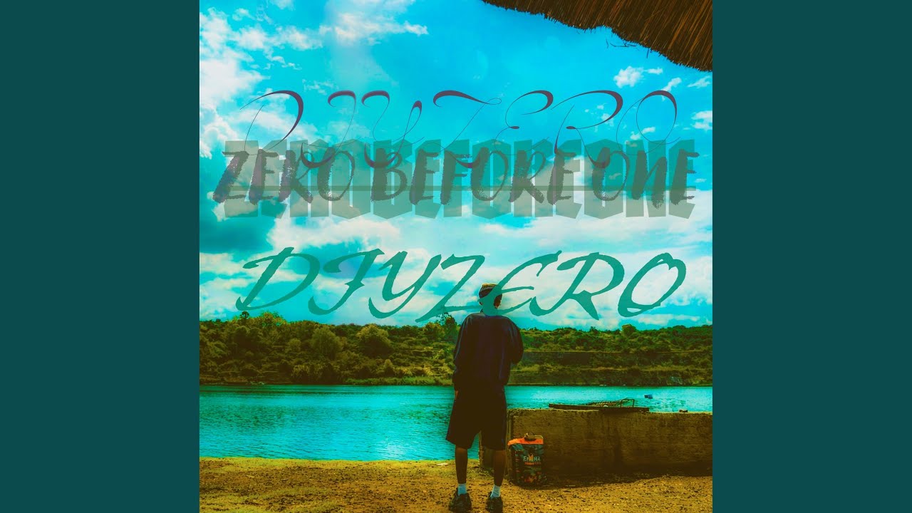 Watch H2Zeroo on YouTube Watch H2Zeroo on YouTube