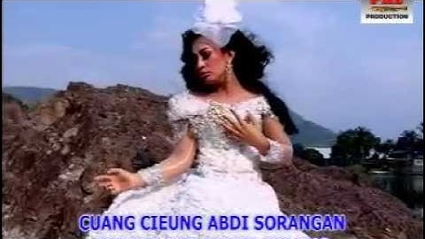 Talatah - Dewi Azkiya (Official Music Video)
