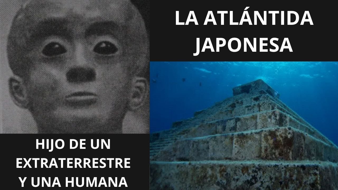 5 MISTERIOS de la HISTORIA que TU NO CONOCIAS: La ciencia NO los ha ...
