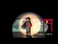 日本橋から~舞踊泉徳千佳