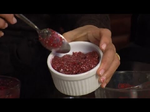 raspberry-puree-from-frozen-raspberries-:-recipes-for-raspberries