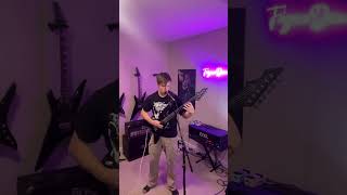 Download Lagu Engl Savage + Acquiescence MP3