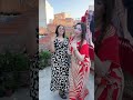 انا قلبي ربيتو على مول المال تيك توك Caftan اكسبلور رقص جلابه قفطان مغربي فلفله Love انا قلبي ربيتو على مول المال تيك توك Caftan اكسبلور رقص جلابه قفطان مغربي فلفله Love