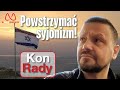 Powstrzymać syjonizm!