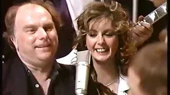 All for Marie's Wedding! Van Morrison & The Chieftains Live "Marie's Wedding" (Traditional) All for Marie's Wedding! Van Morrison & The Chieftains Live "Marie's Wedding" (Traditional)