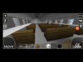 Ripples To Waves In Survivalcraft 2