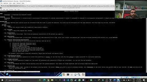 CISCO | Lab 9.1.1.7 Encrypting and Decrypting Data Using a Hacker Tool