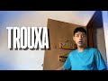 FIM DAS AULAS E A BENDITA RECUPERAÇÃO!