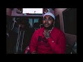 Kevin Gates - Fall In Love (Full Song)