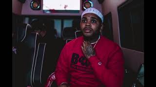 Kevin Gates - Fall In Love (Full Song)