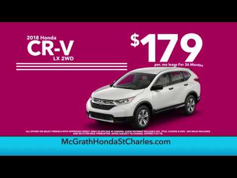 drive-a-new-honda-cr-v-for-only-$179-per-month!