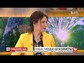 Чому каша - це не завжди корисно: розмова з дієтологом Наталією Самойленко