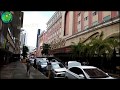 Veneto Hotel & Casino en Ciudad de Panamá - YouTube