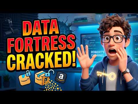 How to Scrape Amazon Product Data: Prices, ASINs, and Reviews (No-Code Tutorial) 🚀
