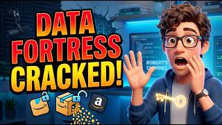 How to Scrape Amazon Product Data: Prices, ASINs, and Reviews (No-Code Tutorial) 🚀 Wealth