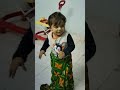 #nayi_bahu_ka_dance 😂😂