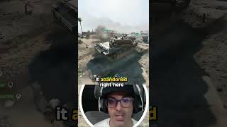 Taking out everything I can from the sky addicted to trying #battlefield2042
