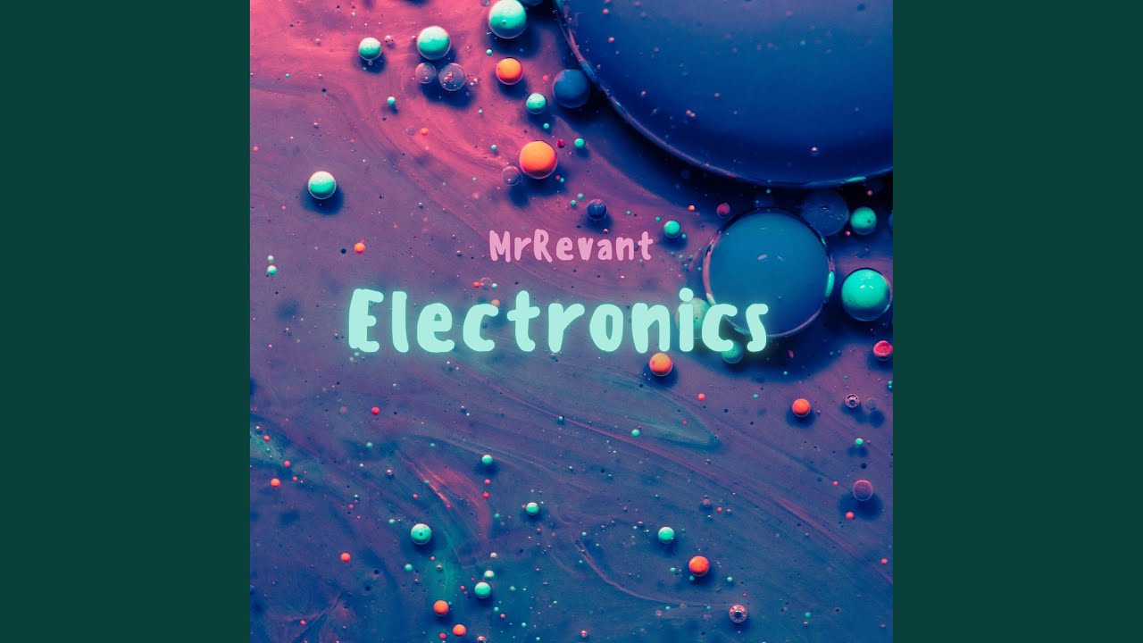 Guarda Electronics su YouTube Guarda Electronics su YouTube