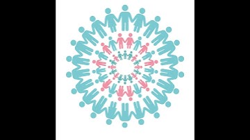 Choosing the Right Reflections Pt 2