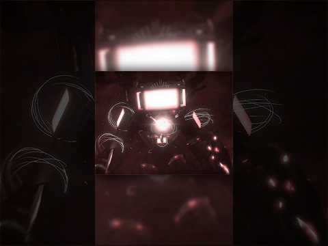 WHAT IF TITAN TV MAN GET UPGRADE vs astro [edit] #skibiditoilet #titantv #astrotoilet #shorts