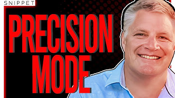 Optimus Arm Breakthrough: Tesla Shows Off Its Most Advanced Robotics Move Yet