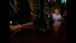 Point Break - Freaky Time