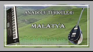 Malatya Malatya Resimi