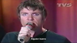 Video thumbnail of "Duran Duran - Perfect Day (Live) (Subtitulado)"