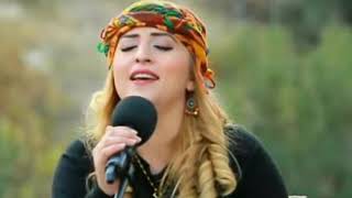 Xece Herdem
