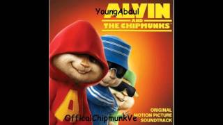 Tinie Tempah -- Till Im Gone feat. Wiz Khalifa Chipmunk Version
