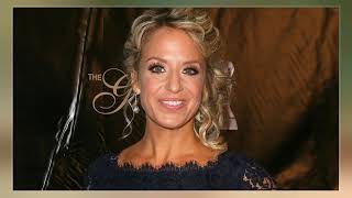 Laura Berman