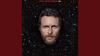 Смотреть клип Megamix