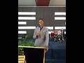 23 04 2026 EVENING PRAYER SERVICE WITH SESONGA DUNIA JAMBO STV 