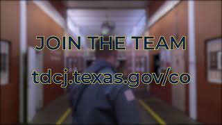 Join The Team