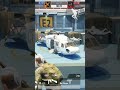 Gun Change 🔫 game 🎮 in pubg Mobiles games