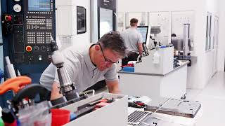 Resonate Testing - GettyImages 988665052