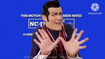 Video gets interrupted everything add round 11