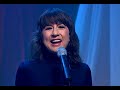 The Seekers - Speak to the Sky (live vocal, HQ - 1998)