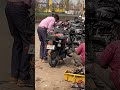 #ssfiresafetyandcctvcamera@
