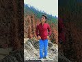 Forest Trip Na Jaana Kaisa 