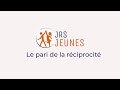 Jrs jeunes prsentation du programme