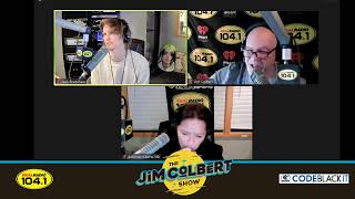 JCS 1-11-22