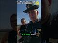Bodycam: Impaired Driver's Roadside Stop Reveals Injuries