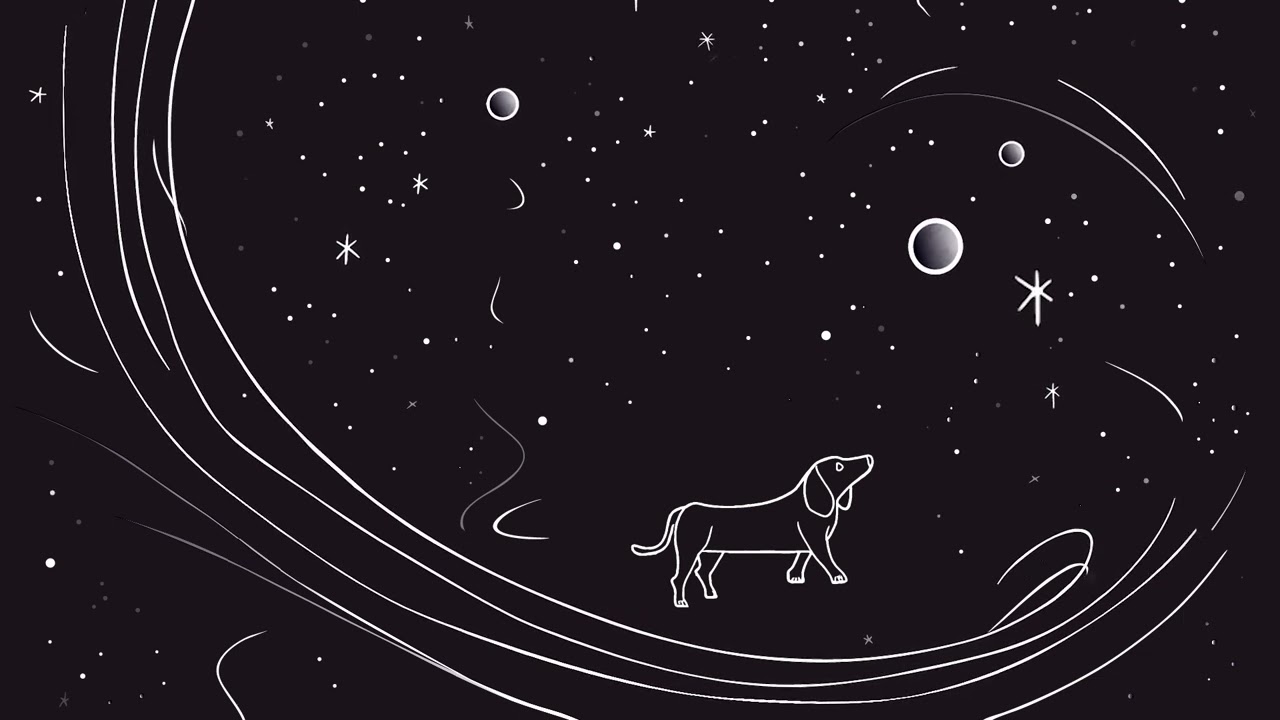 Placident Circles - Interstellar Pancake Party (EP)