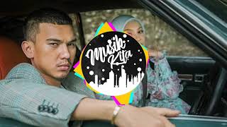 Download Lagu Nabila Razali feat. MK K-Clique - Peluang Kedua MP3 Download Lagu Nabila Razali feat. MK K-Clique - Peluang Kedua MP3